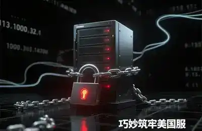 Google AI Ultra又不做人，AI Credits直接减半
