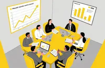 gemini网页版用不了pro和思考模式了，不会pro要掉吧?